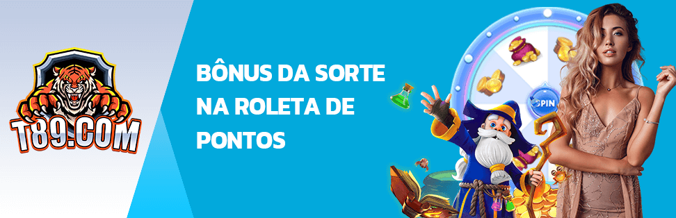 ganhos fortune rabbit